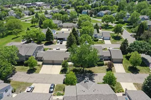 15834 Griffon Path, Apple Valley, MN 55124 - Photo 28