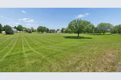15834 Griffon Path, Apple Valley, MN 55124 - Photo 26