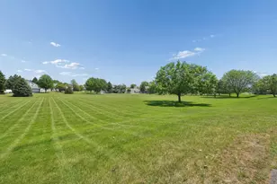 15834 Griffon Path, Apple Valley, MN 55124 - Photo 26