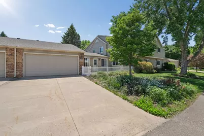 15834 Griffon Path, Apple Valley, MN 55124 - Photo 1