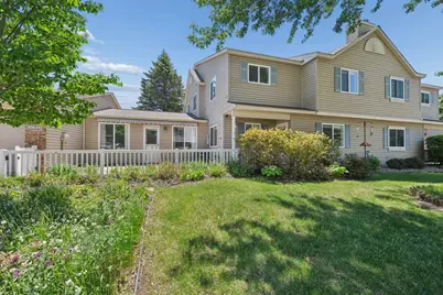 15834 Griffon Path, Apple Valley, MN 55124 - Photo 2