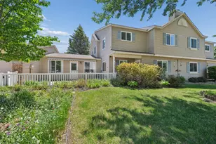 15834 Griffon Path, Apple Valley, MN 55124 - Photo 2