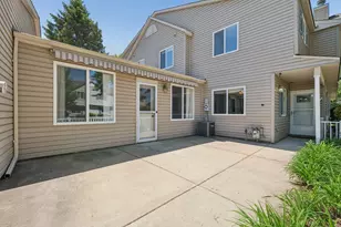 15834 Griffon Path, Apple Valley, MN 55124 - Photo 4