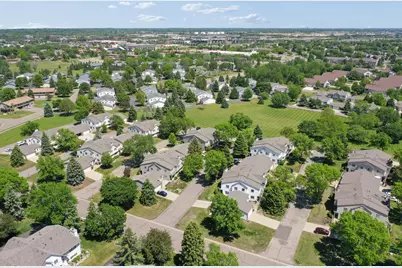 15834 Griffon Path, Apple Valley, MN 55124 - Photo 30