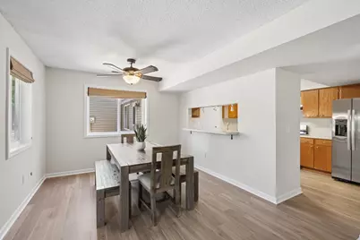 15834 Griffon Path, Apple Valley, MN 55124 - Photo 8