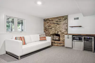 18620 26th Avenue N, Plymouth, MN 55447 - Photo 22