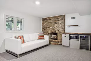 18620 26th Ave N, Plymouth, MN 55447 - Photo 22