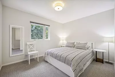 18620 26th Avenue N, Plymouth, MN 55447 - Photo 28