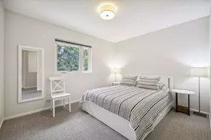 18620 26th Ave N, Plymouth, MN 55447 - Photo 28