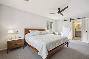 18620 26th Ave N, Plymouth, MN 55447 - Photo 32