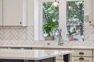 18620 26th Ave N, Plymouth, MN 55447 - Photo 46