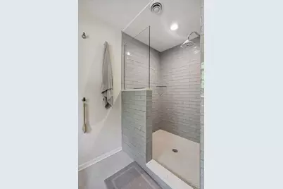 18620 26th Avenue N, Plymouth, MN 55447 - Photo 30