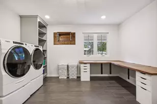 18620 26th Ave N, Plymouth, MN 55447 - Photo 36