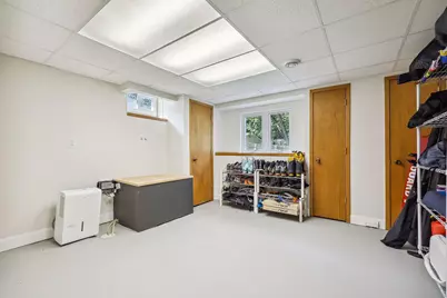 18620 26th Avenue N, Plymouth, MN 55447 - Photo 16