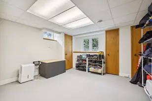 18620 26th Ave N, Plymouth, MN 55447 - Photo 16