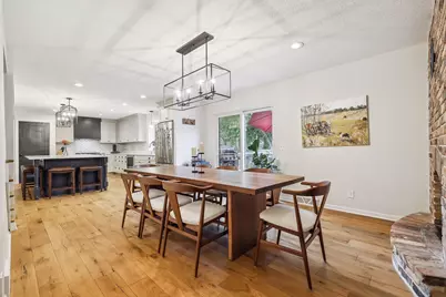 18620 26th Avenue N, Plymouth, MN 55447 - Photo 40