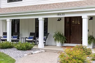 18620 26th Ave N, Plymouth, MN 55447 - Photo 58