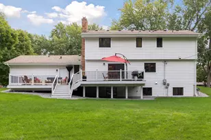 18620 26th Ave N, Plymouth, MN 55447 - Photo 10