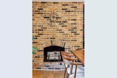 18620 26th Avenue N, Plymouth, MN 55447 - Photo 38