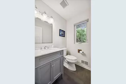 18620 26th Avenue N, Plymouth, MN 55447 - Photo 34