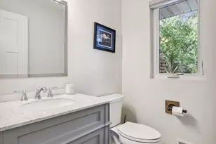 18620 26th Ave N, Plymouth, MN 55447 - Photo 34