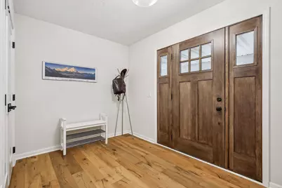 18620 26th Avenue N, Plymouth, MN 55447 - Photo 56