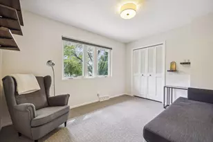 18620 26th Ave N, Plymouth, MN 55447 - Photo 24