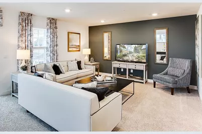 6711 Hinterland Trail S, Cottage Grove, MN 55016 - Photo 12