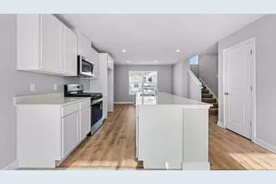 6711 Hinterland Trail S, Cottage Grove, MN 55016 - Photo 4