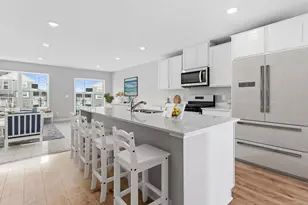 6711 Hinterland Trl S, Cottage Grove, MN 55016 - Photo 1