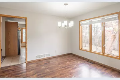 5245 Clayton Drive, Maple Plain, MN 55359 - Photo 6