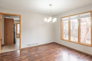 5245 Clayton Dr, Maple Plain, MN 55359 - Photo 6