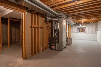 5245 Clayton Drive, Maple Plain, MN 55359 - Photo 20