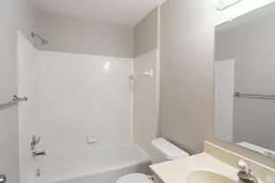 5245 Clayton Dr, Maple Plain, MN 55359 - Photo 16