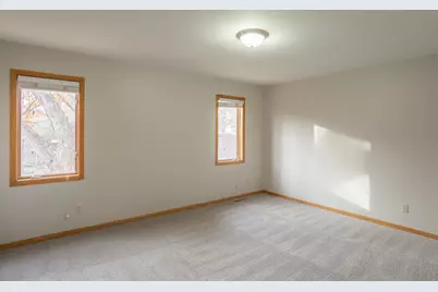 5245 Clayton Drive, Maple Plain, MN 55359 - Photo 14