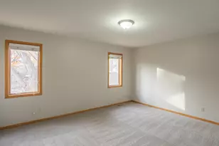 5245 Clayton Dr, Maple Plain, MN 55359 - Photo 14