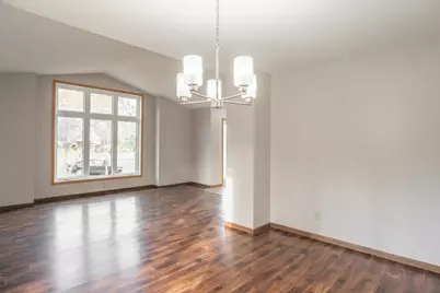 5245 Clayton Drive, Maple Plain, MN 55359 - Photo 8