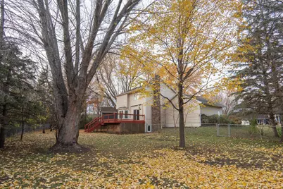 5245 Clayton Drive, Maple Plain, MN 55359 - Photo 22