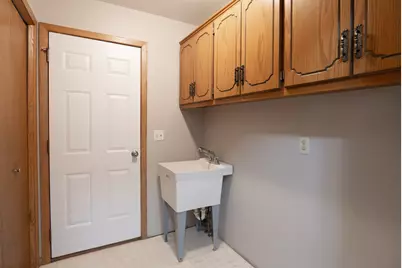 5245 Clayton Drive, Maple Plain, MN 55359 - Photo 18