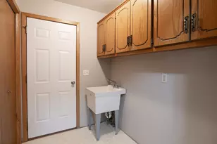 5245 Clayton Dr, Maple Plain, MN 55359 - Photo 18