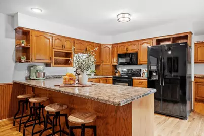 13326 Mallard Drive SE, Becker, MN 55308 - Photo 48