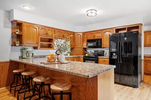 13326 Mallard Dr SE, Becker, MN 55308 - Photo 48