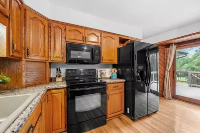 13326 Mallard Drive SE, Becker, MN 55308 - Photo 52