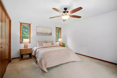 13326 Mallard Drive SE, Becker, MN 55308 - Photo 62