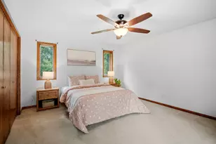 13326 Mallard Dr SE, Becker, MN 55308 - Photo 62