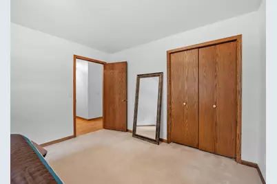 13326 Mallard Drive SE, Becker, MN 55308 - Photo 58