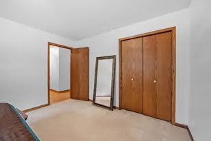 13326 Mallard Dr SE, Becker, MN 55308 - Photo 58