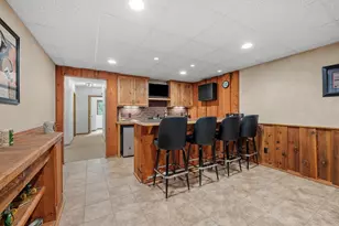 13326 Mallard Dr SE, Becker, MN 55308 - Photo 68