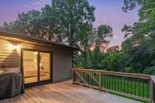 13326 Mallard Dr SE, Becker, MN 55308 - Photo 8