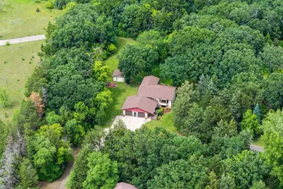 13326 Mallard Drive SE, Becker, MN 55308 - Photo 30